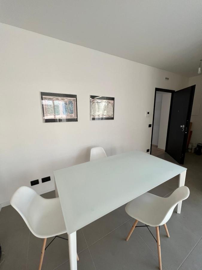 Donati Business Rooms Subbiano エクステリア 写真